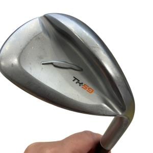 �s�j�|�T�X