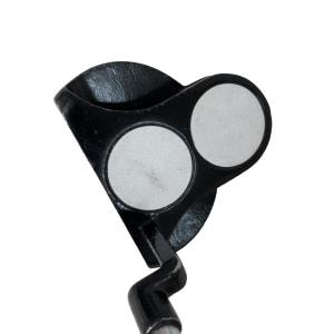 �v�g�h�s�d�@�h�b�d�@�����@�Q�E�a�`�k�k�@�b�g�@�R�S�C���`