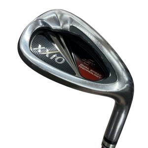 �w�w�h�n�i�Q�O�P�S�j�@�`�v�i���b�h�j