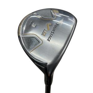 �s�n�t�q�r�s�`�f�d�@�u���p�i�Q�O�O�W�j�@�R�v