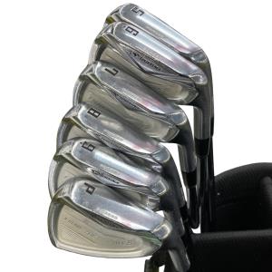 �s�n�t�q�r�s�`�f�d�@�w�|�a�k�`�c�d�@�V�O�T�@�s�x�o�d�@�r�@�U�r