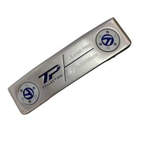 �s�o�@�b�n�k�k�d�b�s�h�n�m�@�g�x�c�q�n�@�a�k�`�r�s�@�i�t�m�n�@�s�a�Q�@�R�S�C���`