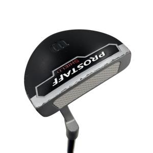 oqnrs`ee@rghdkc@RSC`ie`sj