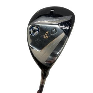 �w�w�h�n�i�Q�O�Q�S�j�@�g�T