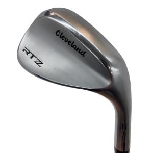 �b�����������������@�q�s�y�@�c�A�[�T�e���@�T�S°�^�P�Q°�@�e�t�k�k