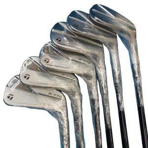 �s�����������@�l�������@�o�E�V�V�O�i�Q�O�Q�R�j�@�U�r