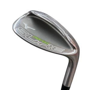 �r�t�q�d�@�c�c�@�U�O°