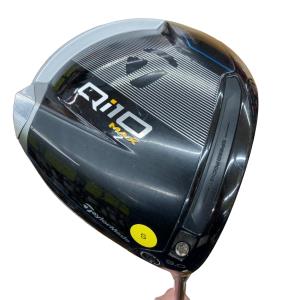 �p���P�O�@�l�`�w�@�@�X°