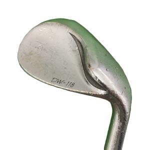 �c�������������@�v���������@�c�v�|�P�P�W�@�V���o�[�@�S�W°