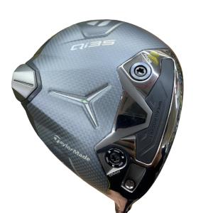 �p���R�T�@�k�r�@�P�O�D�T°