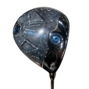 �o�`�q�`�c�x�l�@�`���@�r�l�n�j�d�@�������r�@�c�A�[�o�[�W�����i�b�d����j�@�P�O�D�T°