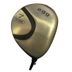 �������@�o�w�|�O�R�c�@�V�v