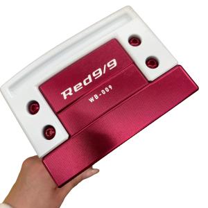 �q�����@�X�^�X�@�v�a�|�O�O�X�@�R�S�C���`