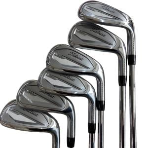 �s���������������@�s�R�T�O�i�Q�O�Q�R�j�@�U�r