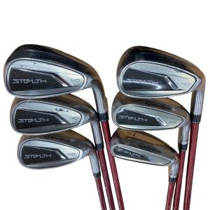 �r�s�d�`�k�s�g�@�g�c�i�Q�O�Q�R�j�@�U�r�@���f�B�[�X