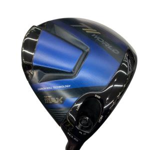 �s�n�t�q�@�v�n�q�k�c�@�s�v�V�U�V�@�l�`�w�@�P�O�D�T°