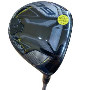 �v�����������@�r���������@�c�X�@�T�v