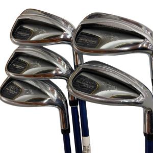 �a�h�f�@�a�d�q�s�g�`�i�Q�O�P�U�j�@�a�d�s�`�@�T�r