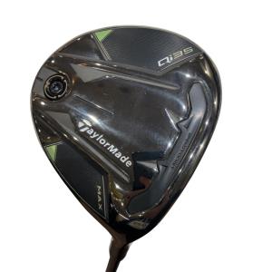 �p���R�T�@�l�`�w�@�V�v