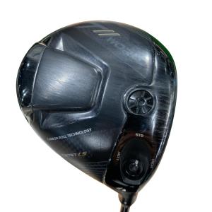 �s�n�t�q�@�v�n�q�k�c�@�s�v�V�U�V�@�k�r�@�P�O�D�T°