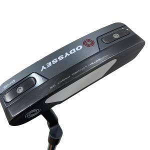 �s�q�h�|�g�n�s�@�T�j�@�n�m�d�@�R�S�C���`