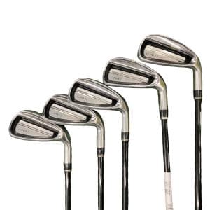 �o�g�x�y�i�Q�O�P�S�j�@�T�r