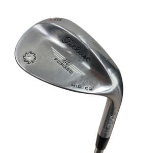 �u�n�j�d�x�@�e�n�q�f�d�c�i�Q�O�P�V�j�@�T�U°�^�P�O°�l