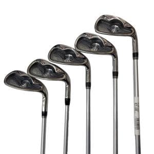 sntqrs`fd@up@bkiQOPOj@Tr@iNX^sNj