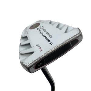 rshmfq`x@fgnrs@rs|VQ@RQC`@fB[X