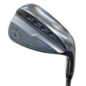 �l�c�@�T�@�i�`�v�r�@�N�����@�T�O°�^�P�O°�r