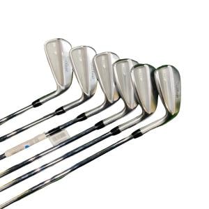 �s���������������@�s�P�T�O�i�Q�O�Q�R�j�@�U�r