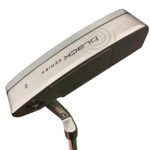 �a�k�`�b�j�@�r�d�q�h�d�r�@���Q�@�R�S�C���`