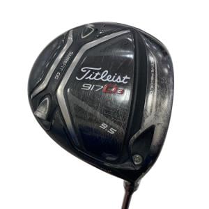 �X�P�V�@�c�R�@�@�X�D�T°