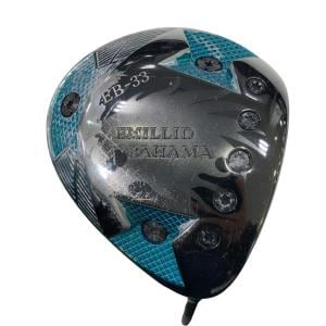 �d�l�h�k�k�h�c�@�a�`�g�`�l�`�@�d�a�|�R�R�@�G�������h�O���[���@�P�v