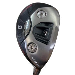 �a�q�h�c�f�d�r�s�n�m�d�@�a�w�P�@�r�s�@�g�S