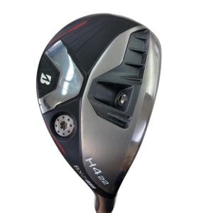 �a�q�h�c�f�d�r�s�n�m�d�@�a�w�Q�@�g�s�@�g�S