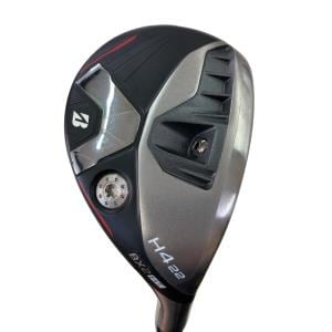 �a�q�h�c�f�d�r�s�n�m�d�@�a�w�Q�@�g�s�@�g�S