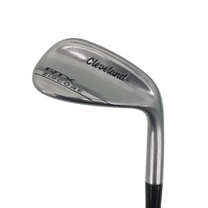 �b�����������������@�q�s�w�@�y�h�o�b�n�q�d�@�c�A�[�T�e���@�S�W°�^�P�O°�@�l�h�c