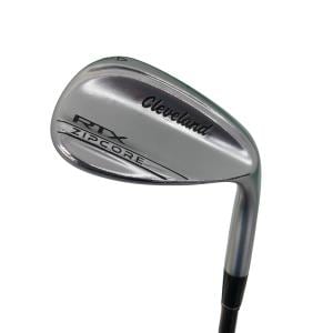 �b�����������������@�q�s�w�@�y�h�o�b�n�q�d�@�c�A�[�T�e���@�T�S°�^�P�O°�@�l�h�c