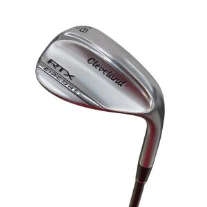 �b�����������������@�q�s�w�@�y�h�o�b�n�q�d�@�c�A�[�T�e���@�T�W°�^�P�O°�@�l�h�c