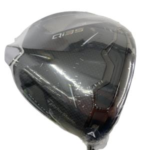 �p���R�T�@�l�`�w�@�k�h�s�d�@�P�Q°�@���f�B�[�X