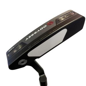 �s�q�h�|�g�n�s�@�T�j�@�s�v�n�@�R�S�C���`