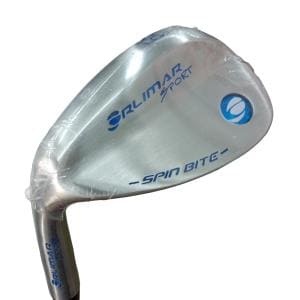 �n�q�k�h�l�`�q�@�r�o�n�q�s�@�r�o�h�m�@�a�h�s�d�@�T�W°�@���t�e�B