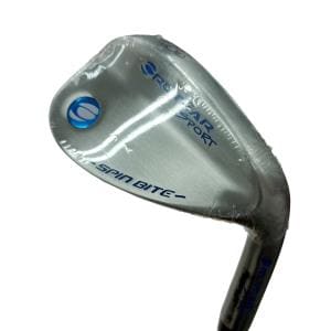 �n�q�k�h�l�`�q�@�r�o�n�q�s�@�r�o�h�m�@�a�h�s�d�@�S�W°