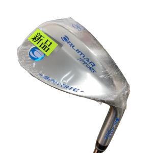 �n�q�k�h�l�`�q�@�r�o�n�q�s�@�r�o�h�m�@�a�h�s�d�@�T�U°