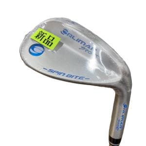 �n�q�k�h�l�`�q�@�r�o�n�q�s�@�r�o�h�m�@�a�h�s�d�@�T�W°