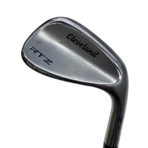 �b�����������������@�q�s�y�@�c�A�[�T�e���@�T�O°�^�P�O°�@�l�h�c