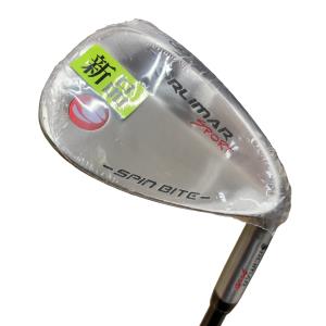 �n�q�k�h�l�`�q�@�r�o�n�q�s�@�r�o�h�m�@�a�h�s�d�@�T�W°