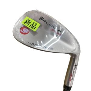 �n�q�k�h�l�`�q�@�r�o�n�q�s�@�r�o�h�m�@�a�h�s�d�@�T�O°