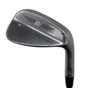 �u�n�j�d�x�@�r�o�h�m�@�l�h�k�k�d�c�@�r�l�X�@�c�A�[�N�����@�S�W°�^�P�O°�e